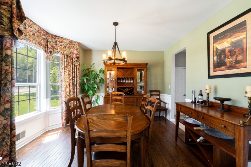 Woodfield - Residential