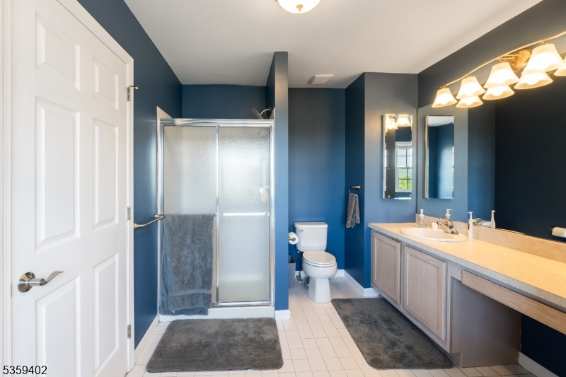 Woodfield - Residential