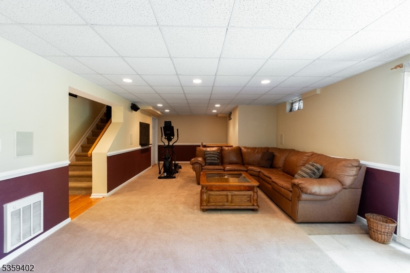 Woodfield - Residential