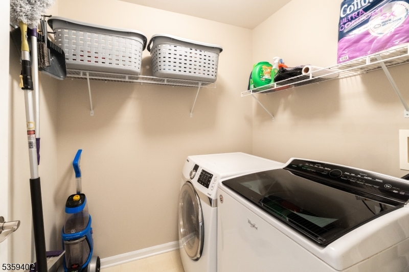 Woodfield - Residential