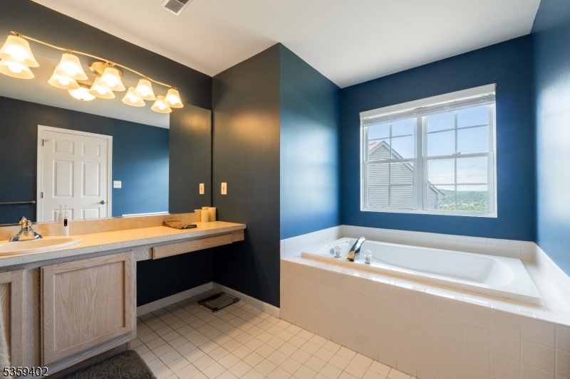 Woodfield - Residential