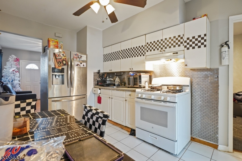 151 Clark Pl