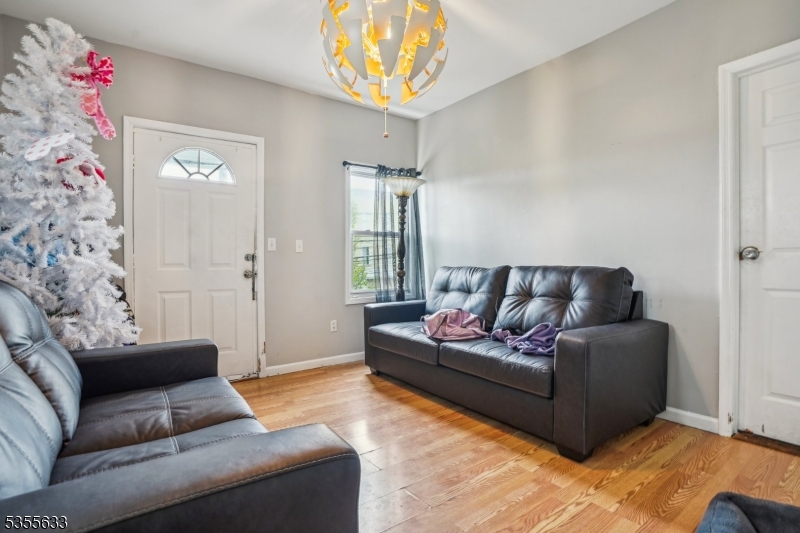 151 Clark Pl