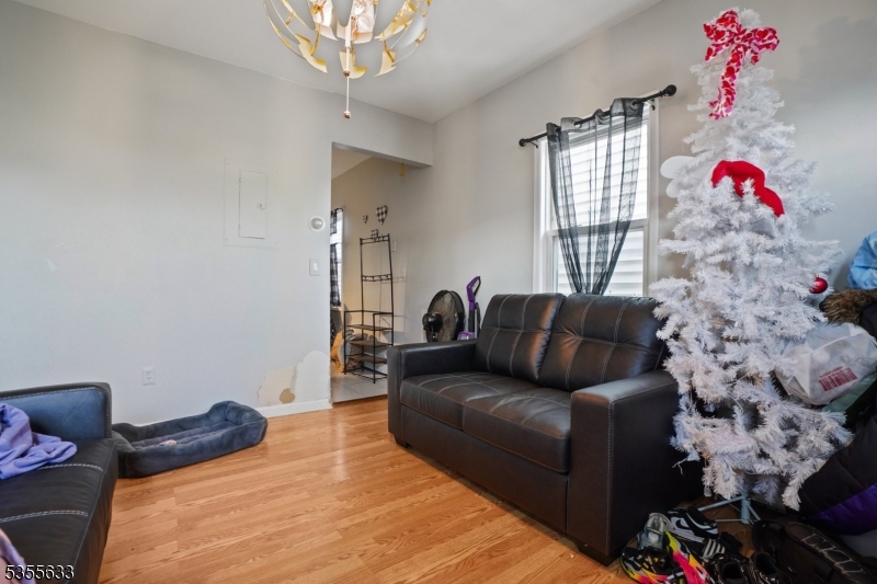 151 Clark Pl