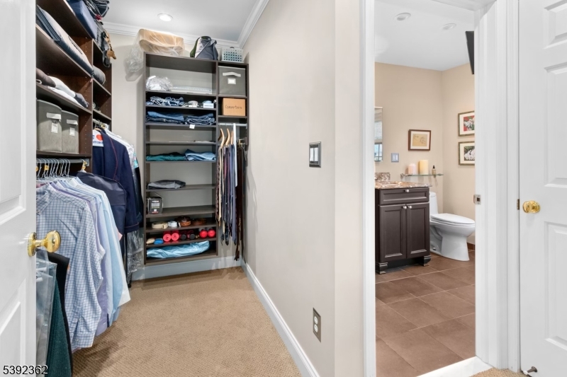 Summit East - Residential