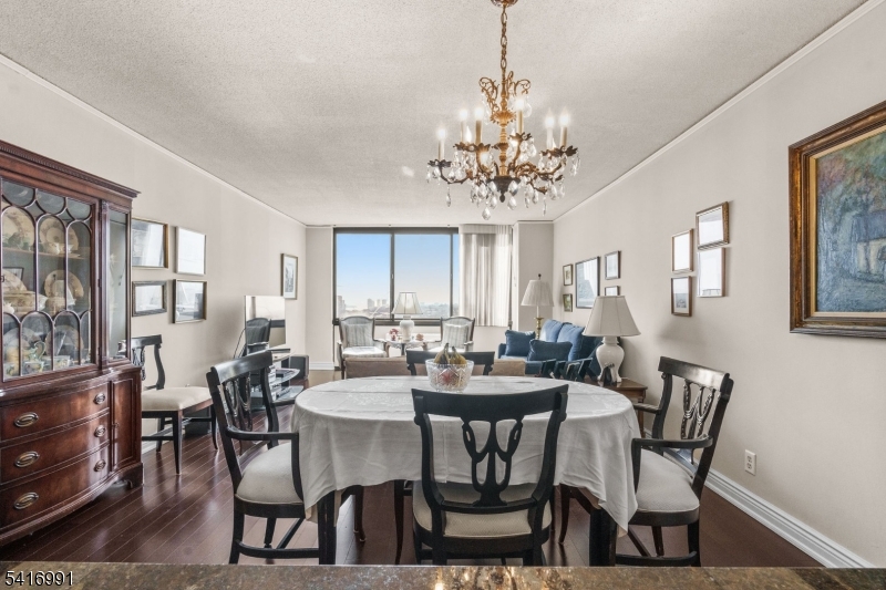 The Greenhouse - Residential