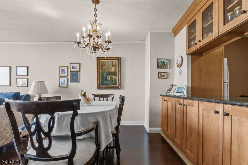 The Greenhouse - Residential