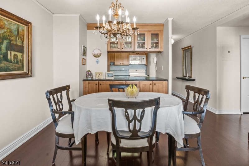 The Greenhouse - Residential