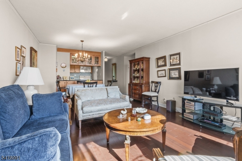 The Greenhouse - Residential