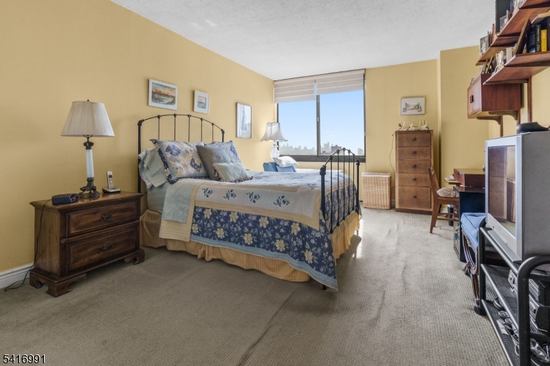 The Greenhouse - Residential