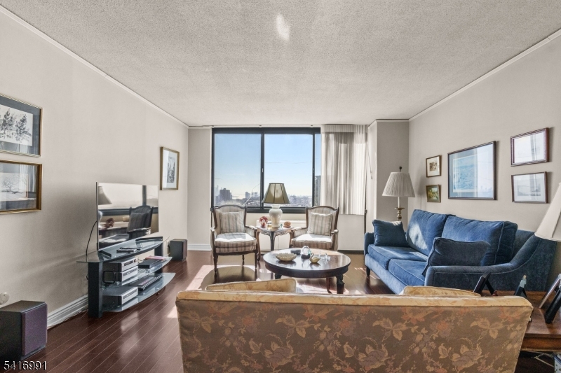 The Greenhouse - Residential