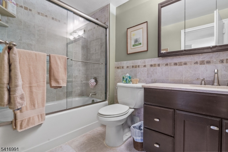 The Greenhouse - Residential