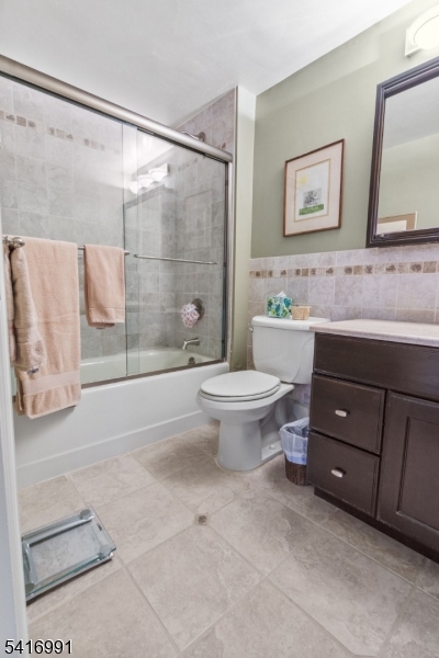 The Greenhouse - Residential