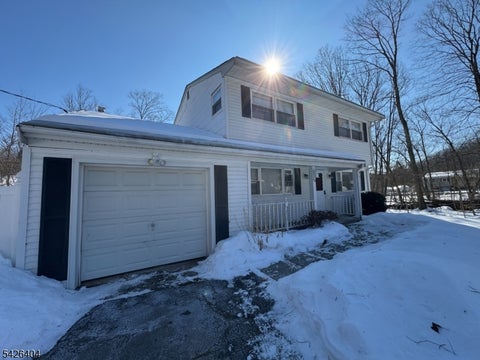 49 Frances Ave, Hopatcong Boro, NJ 07874 - #: 4022786