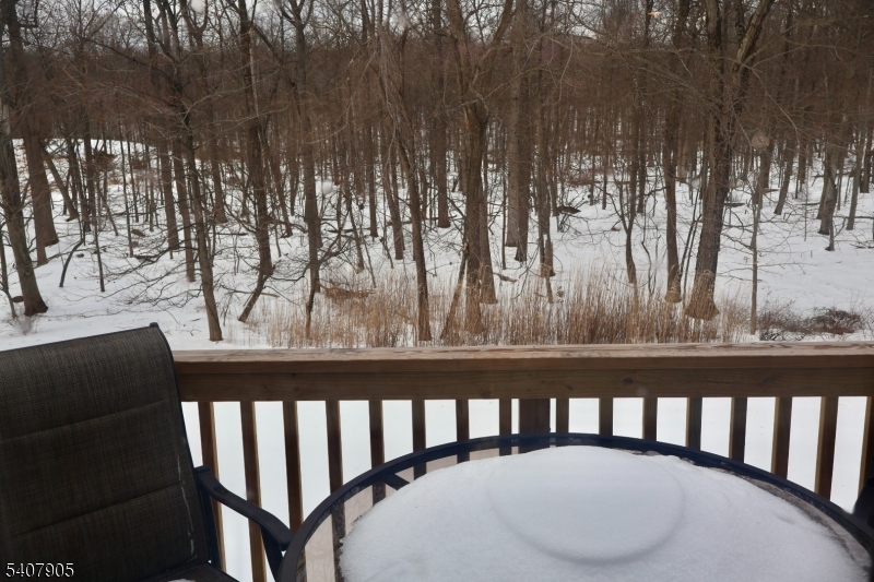 West Essex Highlands - Residential