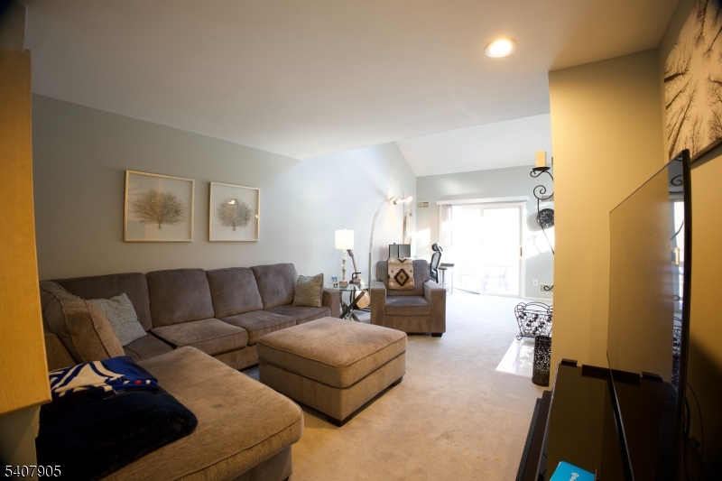 West Essex Highlands - Residential