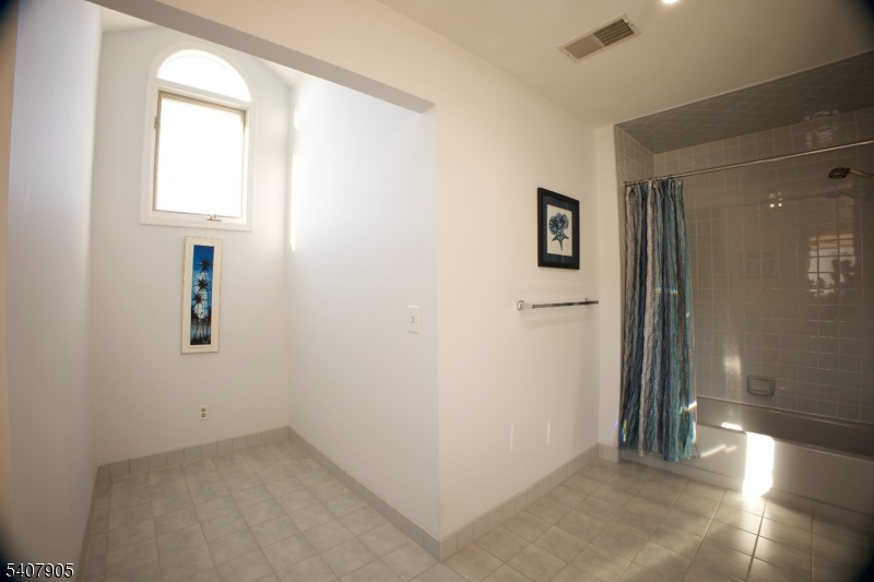 West Essex Highlands - Residential