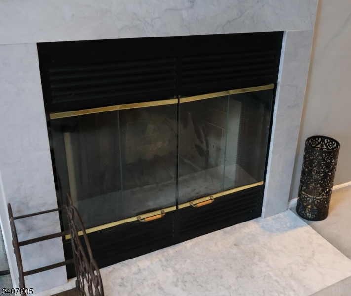 West Essex Highlands - Residential