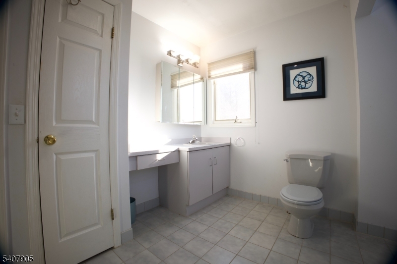 West Essex Highlands - Residential