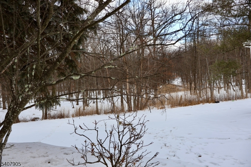 West Essex Highlands - Residential