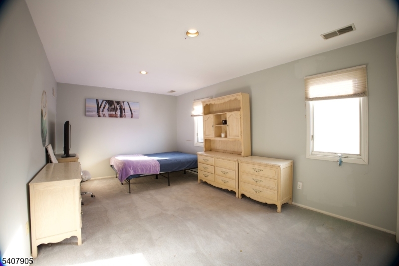 West Essex Highlands - Residential