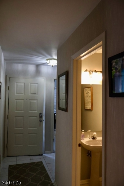 West Essex Highlands - Residential