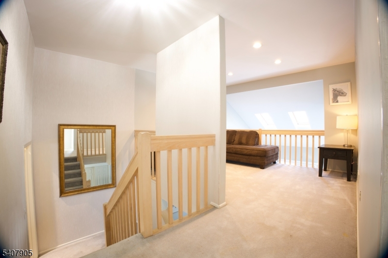 West Essex Highlands - Residential