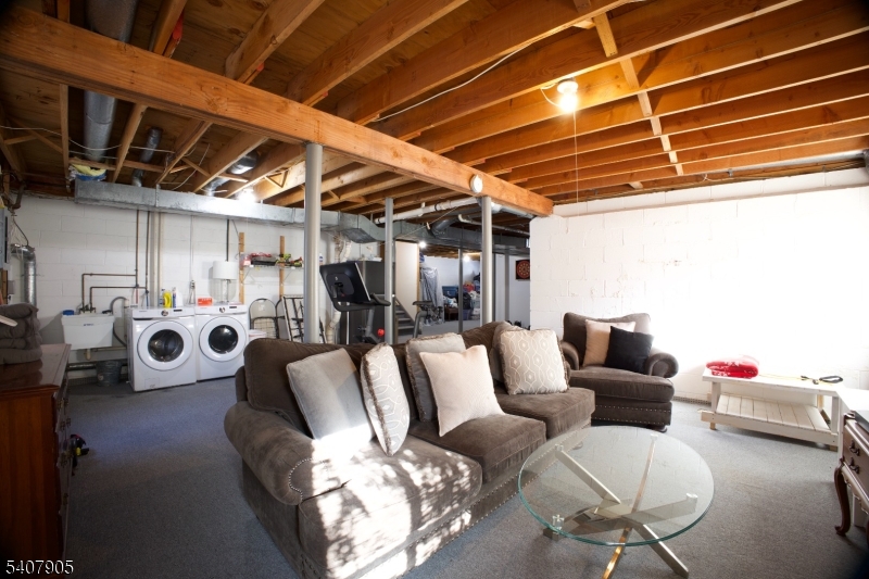 West Essex Highlands - Residential