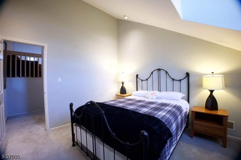 West Essex Highlands - Residential