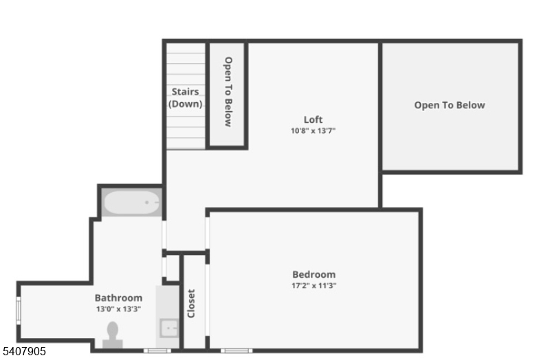 West Essex Highlands - Residential