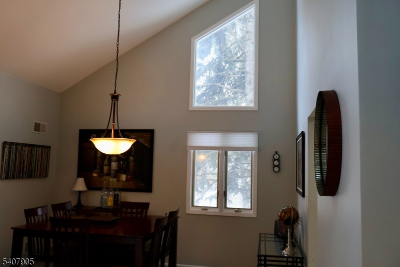 West Essex Highlands - Residential