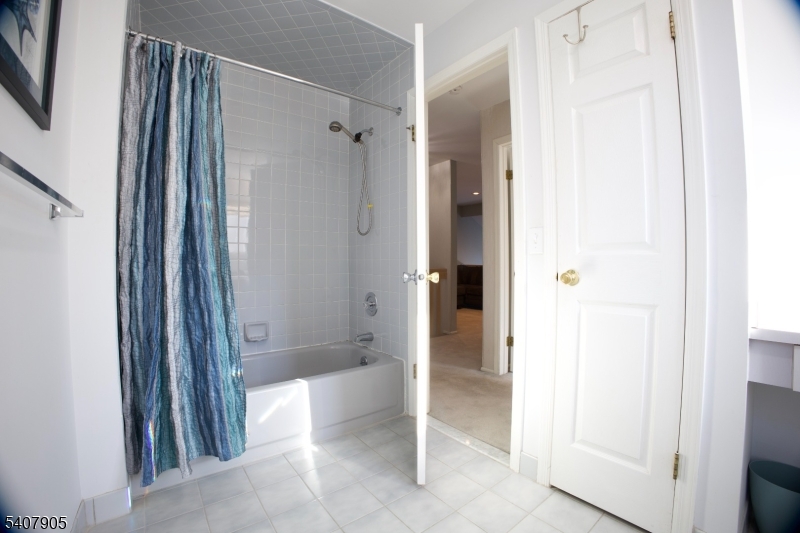 West Essex Highlands - Residential