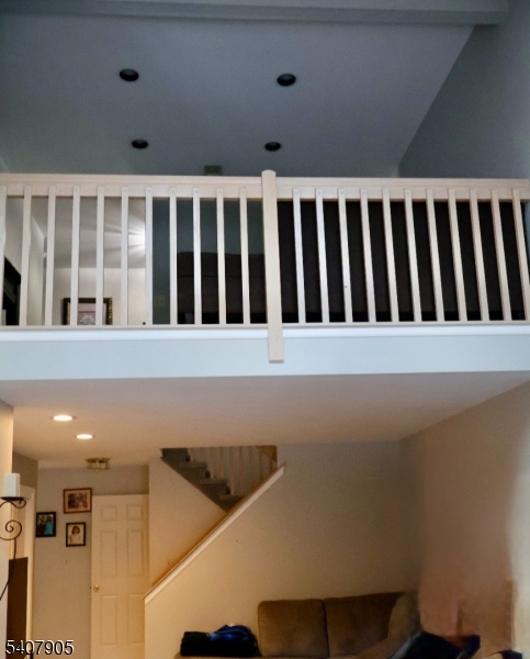 West Essex Highlands - Residential