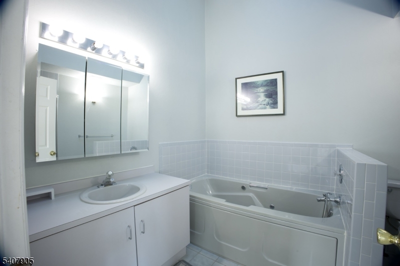 West Essex Highlands - Residential