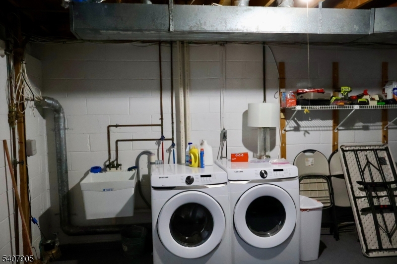 West Essex Highlands - Residential