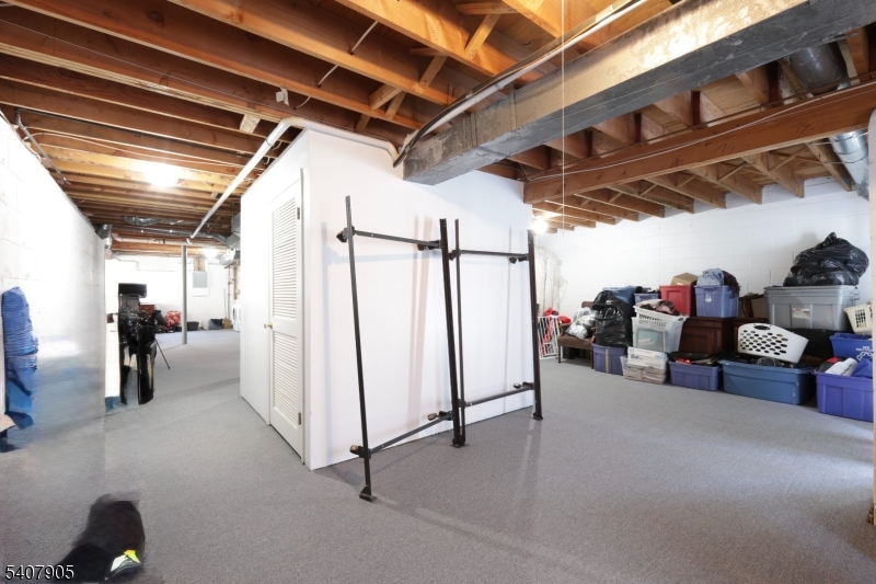 West Essex Highlands - Residential