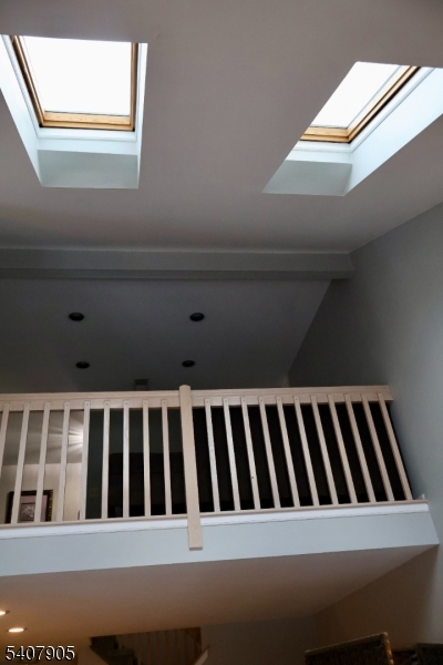 West Essex Highlands - Residential