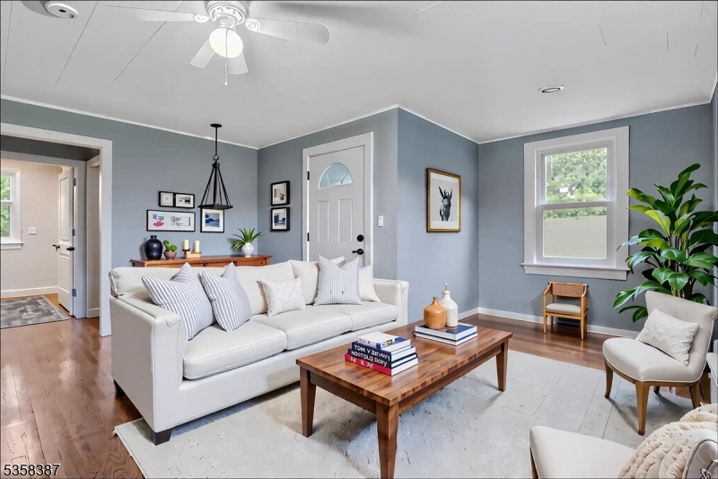 90 Swartswood Rd
