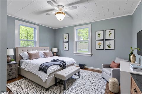 90 Swartswood Rd, Newton Town, NJ 07860 - MLS#: 3963549