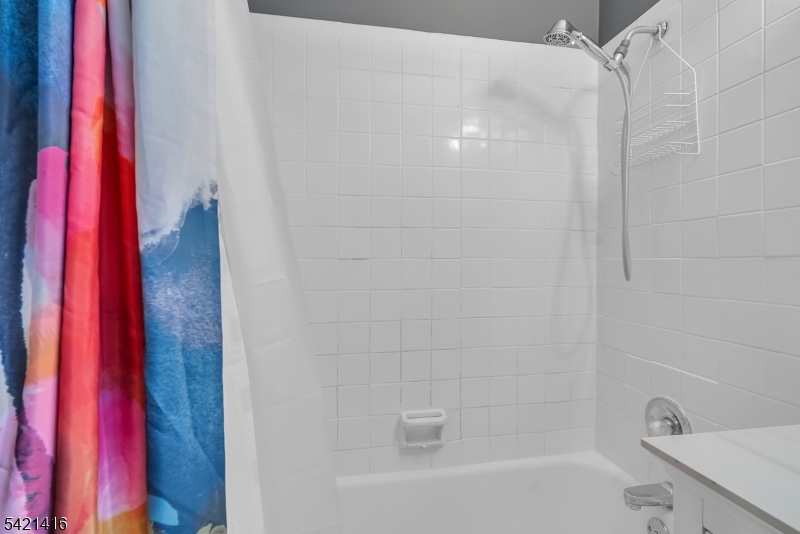 Berkley Arms - Residential