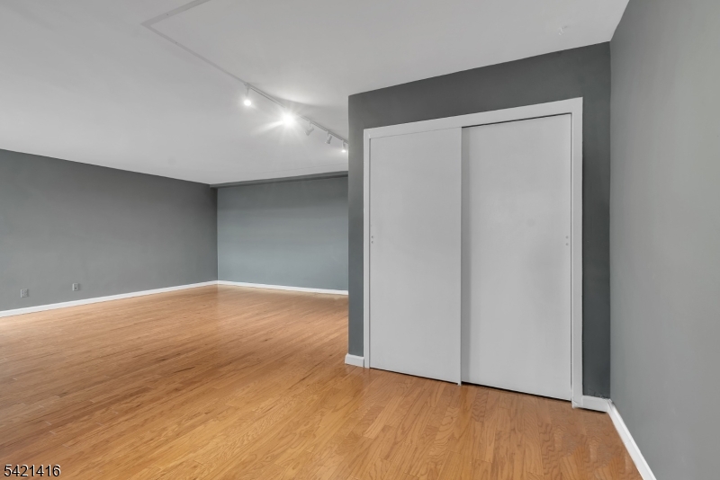 Berkley Arms - Residential