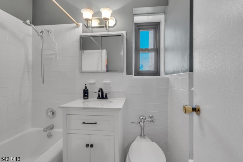 Berkley Arms - Residential