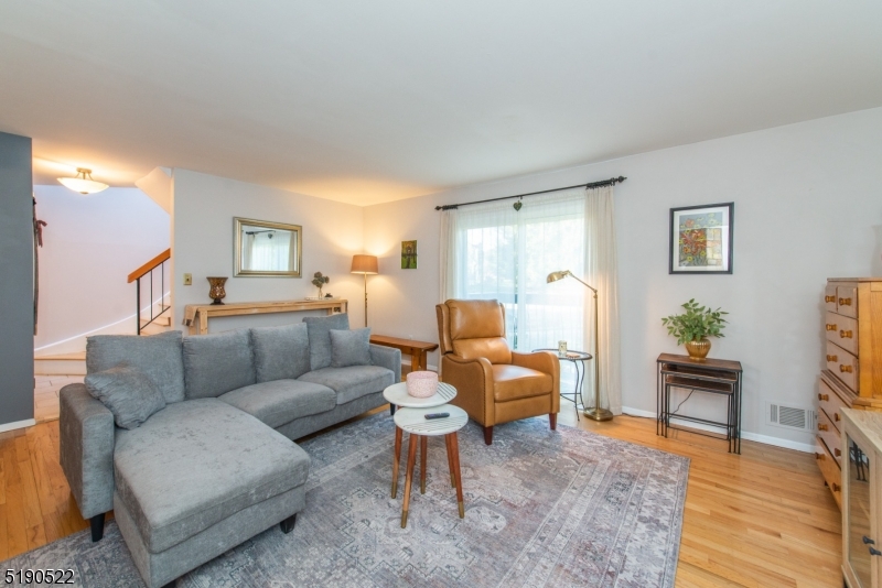 Hastings Square - Residential