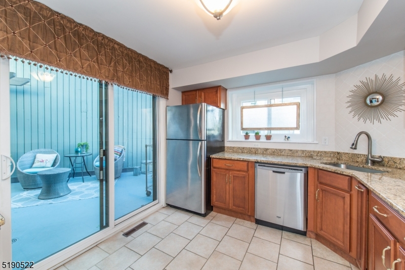 Hastings Square - Residential