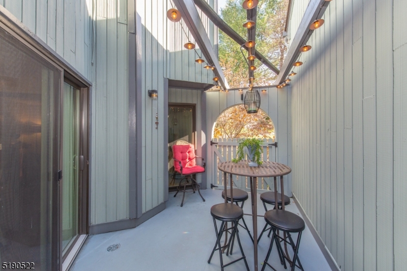 Hastings Square - Residential