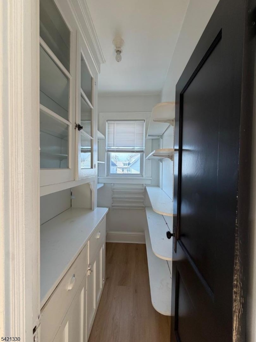 Sunnyside - Residential Lease