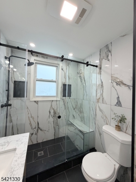 Sunnyside - Residential Lease