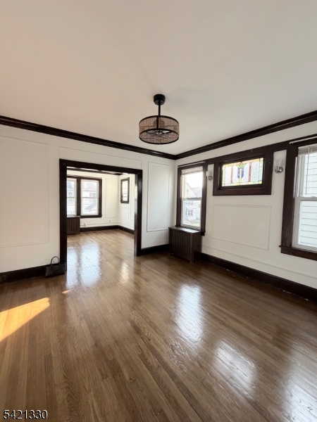 Sunnyside - Residential Lease