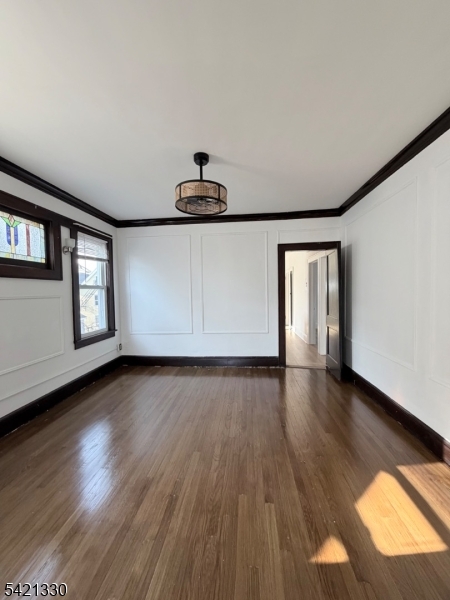 Sunnyside - Residential Lease