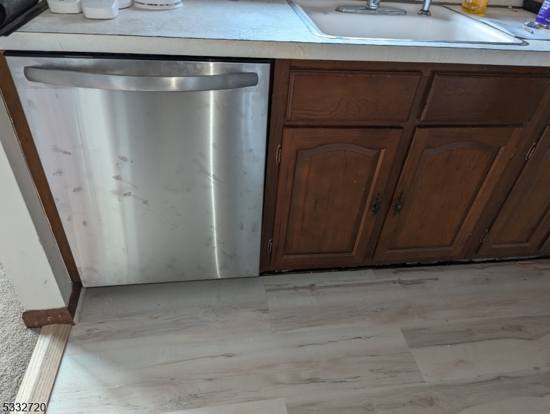 Hopatcong Hills - Residential Lease